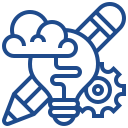 design thinking