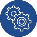 system