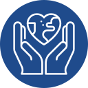 world-humanitarian-day